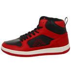 Lade das Bild in den Galerie-Viewer, Kappa Sportstiefelette Training STYLECODE: 243078  LINEUP
