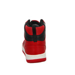 Lade das Bild in den Galerie-Viewer, Kappa Sportstiefelette Training STYLECODE: 243078  LINEUP

