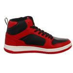 Lade das Bild in den Galerie-Viewer, Kappa Sportstiefelette Training STYLECODE: 243078  LINEUP

