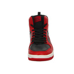 Lade das Bild in den Galerie-Viewer, Kappa Sportstiefelette Training STYLECODE: 243078  LINEUP
