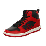 Lade das Bild in den Galerie-Viewer, Kappa Sportstiefelette Training STYLECODE: 243078  LINEUP

