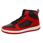 Lade das Bild in den Galerie-Viewer, Kappa Sportstiefelette Training STYLECODE: 243078  LINEUP
