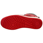 Lade das Bild in den Galerie-Viewer, Kappa Sportstiefelette Training STYLECODE: 243078  LINEUP
