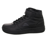 Lade das Bild in den Galerie-Viewer, Kappa Sportstiefelette Training STYLECODE: 242610  BASH MID
