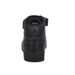 Lade das Bild in den Galerie-Viewer, Kappa Sportstiefelette Training STYLECODE: 242610  BASH MID
