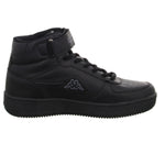 Lade das Bild in den Galerie-Viewer, Kappa Sportstiefelette Training STYLECODE: 242610  BASH MID
