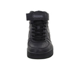 Lade das Bild in den Galerie-Viewer, Kappa Sportstiefelette Training STYLECODE: 242610  BASH MID
