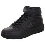 Lade das Bild in den Galerie-Viewer, Kappa Sportstiefelette Training STYLECODE: 242610  BASH MID
