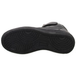 Lade das Bild in den Galerie-Viewer, Kappa Sportstiefelette Training STYLECODE: 242610  BASH MID
