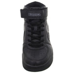 Lade das Bild in den Galerie-Viewer, Kappa Sportstiefelette Training STYLECODE: 242610  BASH MID
