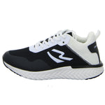 Lade das Bild in den Galerie-Viewer, Sneakers Sportstiefelette Training
