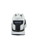 Lade das Bild in den Galerie-Viewer, Sneakers Sportstiefelette Training

