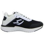 Lade das Bild in den Galerie-Viewer, Sneakers Sportstiefelette Training
