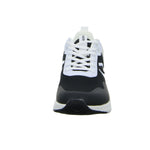 Lade das Bild in den Galerie-Viewer, Sneakers Sportstiefelette Training
