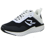 Lade das Bild in den Galerie-Viewer, Sneakers Sportstiefelette Training
