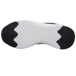 Lade das Bild in den Galerie-Viewer, Sneakers Sportstiefelette Training
