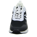 Lade das Bild in den Galerie-Viewer, Sneakers Sportstiefelette Training
