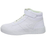 Lade das Bild in den Galerie-Viewer, Sneakers Sportstiefelette Training
