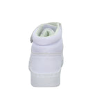 Lade das Bild in den Galerie-Viewer, Sneakers Sportstiefelette Training

