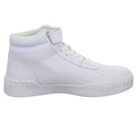 Lade das Bild in den Galerie-Viewer, Sneakers Sportstiefelette Training
