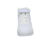 Lade das Bild in den Galerie-Viewer, Sneakers Sportstiefelette Training
