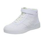 Lade das Bild in den Galerie-Viewer, Sneakers Sportstiefelette Training
