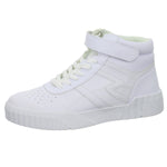 Lade das Bild in den Galerie-Viewer, Sneakers Sportstiefelette Training
