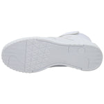 Lade das Bild in den Galerie-Viewer, Sneakers Sportstiefelette Training
