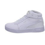 Lade das Bild in den Galerie-Viewer, PUMA Sportstiefelette Training Carina 2.0 Mid
