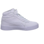 Lade das Bild in den Galerie-Viewer, PUMA Sportstiefelette Training Carina 2.0 Mid
