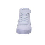 Lade das Bild in den Galerie-Viewer, PUMA Sportstiefelette Training Carina 2.0 Mid
