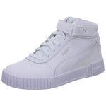 Lade das Bild in den Galerie-Viewer, PUMA Sportstiefelette Training Carina 2.0 Mid
