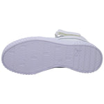 Lade das Bild in den Galerie-Viewer, PUMA Sportstiefelette Training Carina 2.0 Mid
