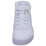 Lade das Bild in den Galerie-Viewer, PUMA Sportstiefelette Training Carina 2.0 Mid

