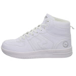 Lade das Bild in den Galerie-Viewer, Sneakers Sportstiefelette Training
