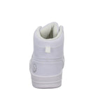 Lade das Bild in den Galerie-Viewer, Sneakers Sportstiefelette Training
