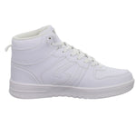 Lade das Bild in den Galerie-Viewer, Sneakers Sportstiefelette Training
