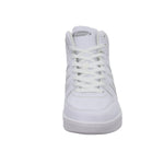 Lade das Bild in den Galerie-Viewer, Sneakers Sportstiefelette Training
