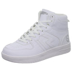 Lade das Bild in den Galerie-Viewer, Sneakers Sportstiefelette Training
