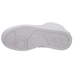Lade das Bild in den Galerie-Viewer, Sneakers Sportstiefelette Training
