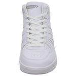 Lade das Bild in den Galerie-Viewer, Sneakers Sportstiefelette Training
