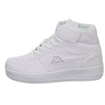 Lade das Bild in den Galerie-Viewer, Kappa Sportstiefelette Training STYLECODE: 242610  Bash Mid
