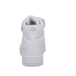 Lade das Bild in den Galerie-Viewer, Kappa Sportstiefelette Training STYLECODE: 242610  Bash Mid
