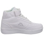 Lade das Bild in den Galerie-Viewer, Kappa Sportstiefelette Training STYLECODE: 242610  Bash Mid
