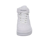 Lade das Bild in den Galerie-Viewer, Kappa Sportstiefelette Training STYLECODE: 242610  Bash Mid
