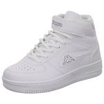 Lade das Bild in den Galerie-Viewer, Kappa Sportstiefelette Training STYLECODE: 242610  Bash Mid
