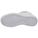 Lade das Bild in den Galerie-Viewer, Kappa Sportstiefelette Training STYLECODE: 242610  Bash Mid
