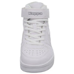 Lade das Bild in den Galerie-Viewer, Kappa Sportstiefelette Training STYLECODE: 242610  Bash Mid
