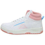 Lade das Bild in den Galerie-Viewer, Kappa Sportstiefelette Training STYLECODE: 243317-1021
