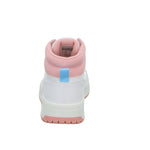 Lade das Bild in den Galerie-Viewer, Kappa Sportstiefelette Training STYLECODE: 243317-1021
